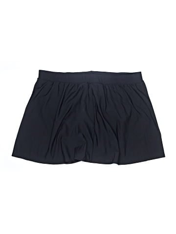 Miraclesuit Skort (view 1)