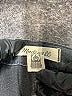 Madewell Gray Jeans Size 27 waist (tall) - photo 7