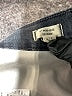 Madewell Gray Jeans Size 27 waist (tall) - photo 8