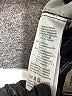 Madewell Gray Jeans Size 27 waist (tall) - photo 9
