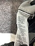 Madewell Gray Jeans Size 27 waist (tall) - photo 10