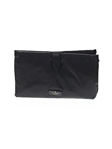 Kate Spade New York Clutch (view 1)