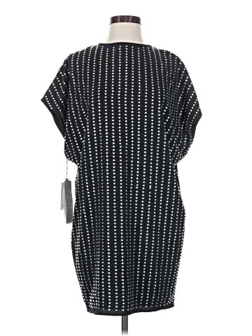 Susana Monaco Casual Dress (view 1)