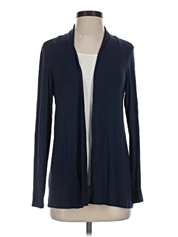 Charter Club Cardigan (view 1)