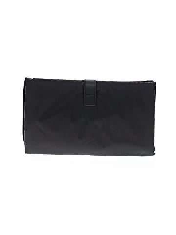 Kate Spade New York Clutch (view 2)