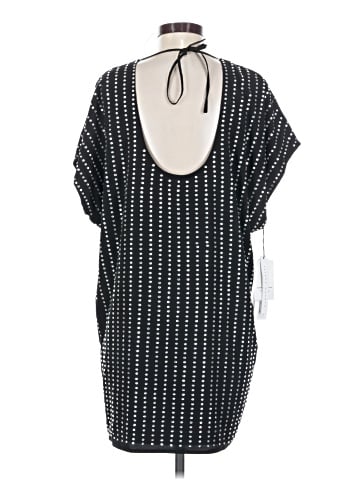Susana Monaco Casual Dress (view 2)