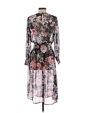 Unbranded Casual Dress (view 2)