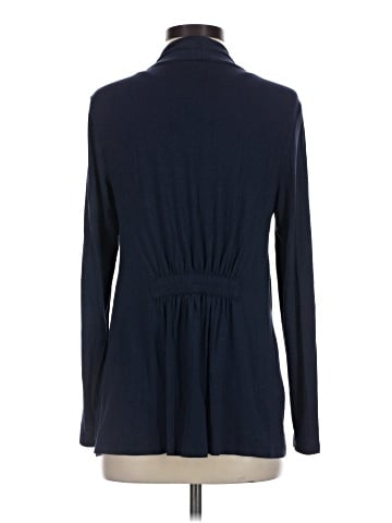 Charter Club Cardigan (view 2)