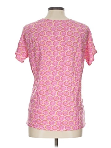 Fresh Produce Short Sleeve T-Shirt (view 2)