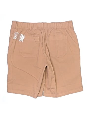 Sonoma Goods for Life Khaki Shorts (view 2)