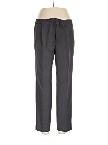 Banana Republic Heritage Collection Dress Pants (view 1)