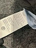 Rosetta Getty Blue Blazer Size 6 - photo 7