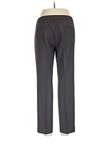 Banana Republic Heritage Collection Dress Pants (view 2)