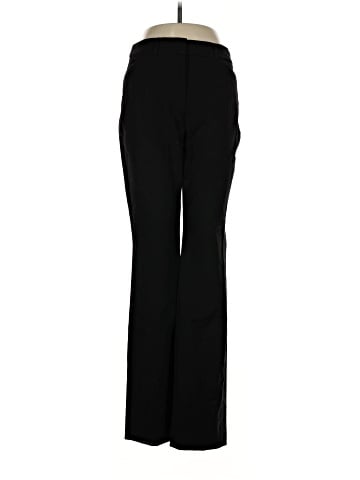 White House Black Market Dress Pants (view 1)