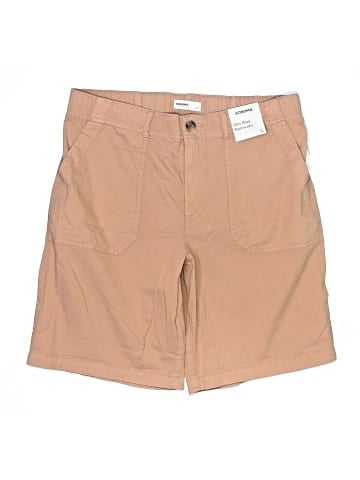 Sonoma Goods for Life Khaki Shorts (view 1)