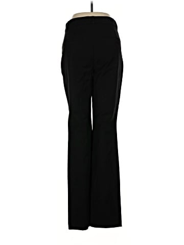 White House Black Market Dress Pants (view 2)