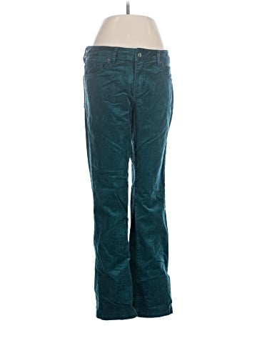 Christopher Blue Casual Pants (view 1)