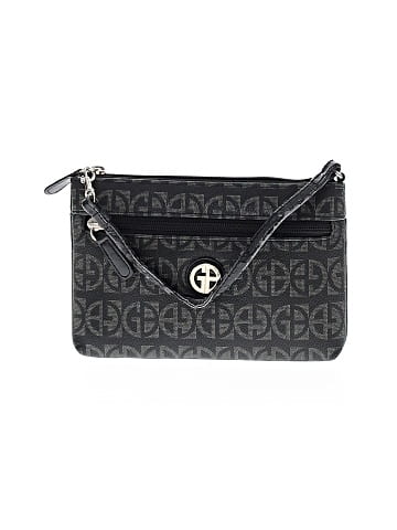 Giani Bernini Wristlet (view 1)
