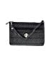 Giani Bernini Gray Wristlet One size - photo 1