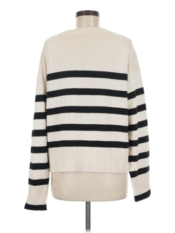 Everlane Pullover Sweater (view 2)