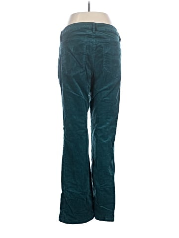 Christopher Blue Casual Pants (view 2)