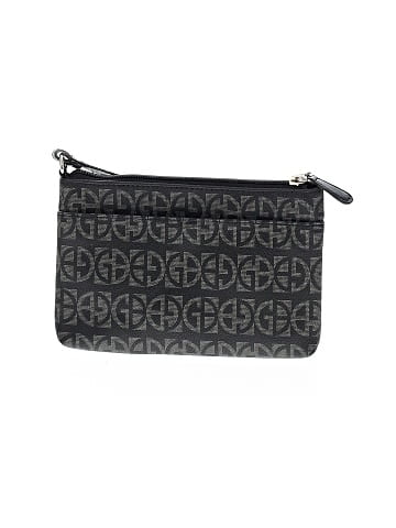 Giani Bernini Wristlet (view 2)