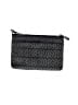 Giani Bernini Gray Wristlet One size - photo 2