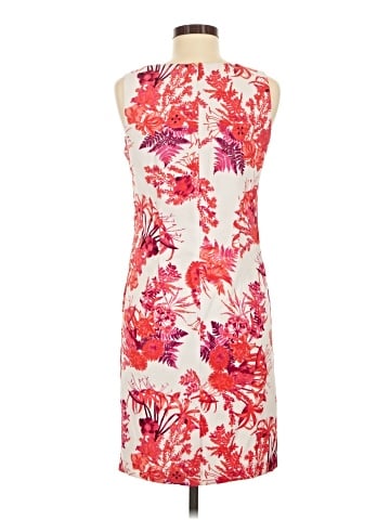 Mario Serrani Cocktail Dress (view 2)