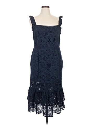 Banana Republic Cocktail Dress (view 1)