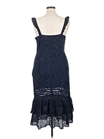 Banana Republic Cocktail Dress (view 2)