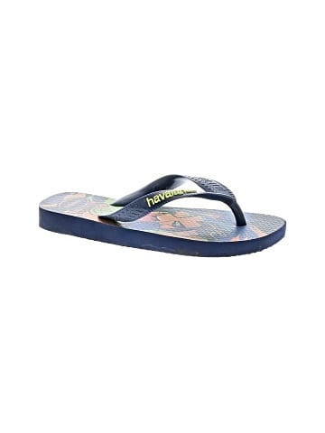 Havaianas Flip Flops (view 1)