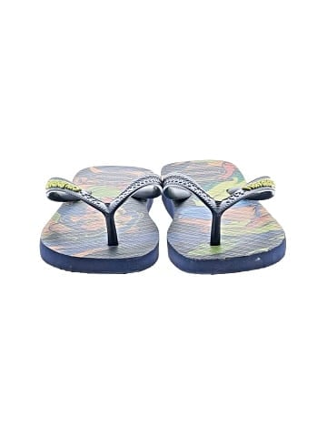 Havaianas Flip Flops (view 2)