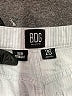 BDG Gray Jeans Size 26 waist - photo 7