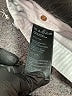 BDG Gray Jeans Size 26 waist - photo 8
