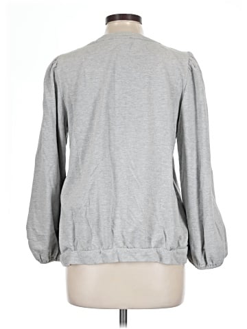 Vince Camuto Sweatshirt (view 2)