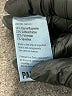 Paige Black Jeans Size 27 waist - photo 8