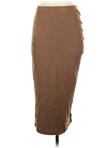 Unbranded Casual Skirt (view 1)
