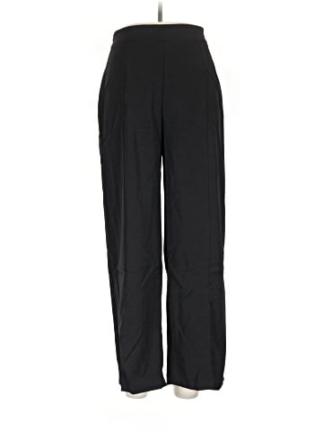 Unbranded Dress Pants (view 1)