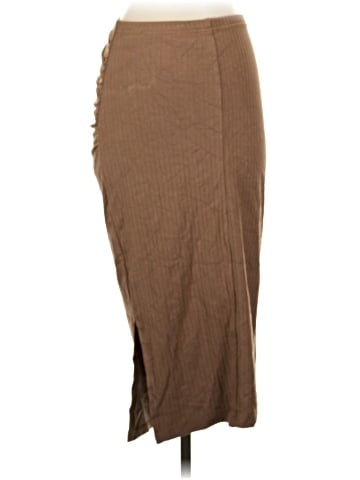Unbranded Casual Skirt (view 2)