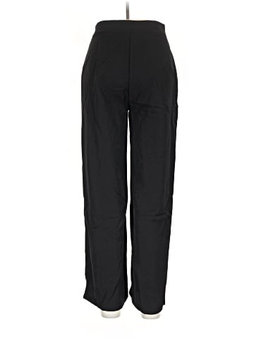 Unbranded Dress Pants (view 2)