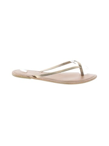 Old Navy Flip Flops (view 1)