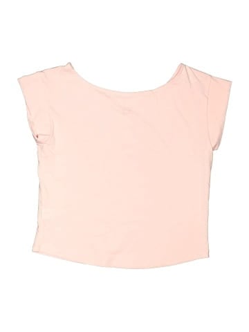Champion Sleeveless T-Shirt (view 2)
