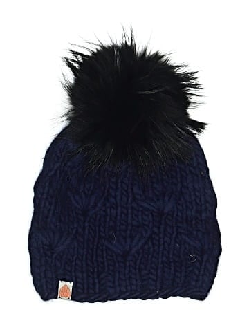 Stik Beanie (view 1)