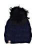 Stik Blue Beanie One size - photo 1