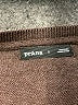 PrAna Brown Pullover Sweater Size S - photo 7