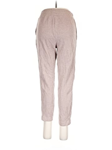 Danskin Casual Pants (view 2)