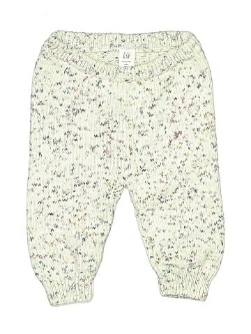 Baby Gap Casual Pants (view 1)