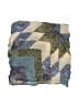 Chan Luu Blue Scarf One size - photo 2
