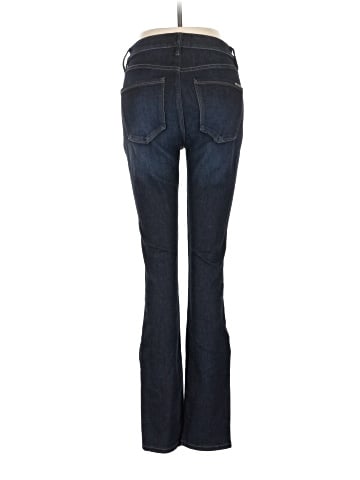 White House Black Market Jeans (view 2)