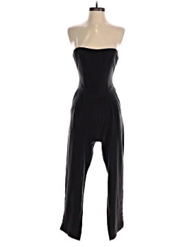 BCBGMAXAZRIA Jumpsuit (view 1)